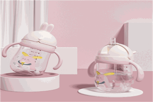 婴尚亲母婴用品